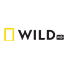 Logo National Geograhpic Wild