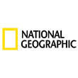 Logo National Geographic Channel