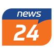 Logo News24