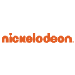 Logo Nickelodeon Polska