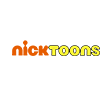 Logo Nicktoons