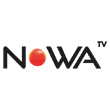 Logo Nowa TV