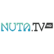 Logo Nuta TV