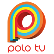 Logo Polo TV