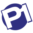 Logo Polonia 1