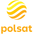 Logo Polsat