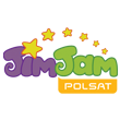Logo Polsat JimJam