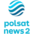 Logo Polsat News 2