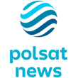 Logo Polsat News