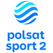 Logo Polsat Sport 2