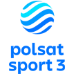 Logo Polsat Sport 3