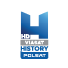 Logo Polsat Viasat History