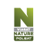 Logo Polsat Viasat Nature