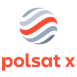 Logo Polsat X