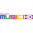 Logo Polsat Music