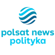 Logo Polsat News Polityka