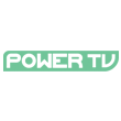 Logo Power TV