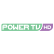 Logo Power TV