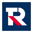 Logo TV Republika Plus