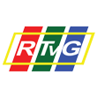 Logo RTVG