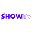 Logo SHOW TV (dawne Red Carpet)