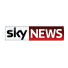Logo Sky News