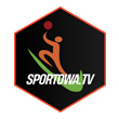 Logo Sportowa.TV