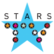 Logo Stars TV
