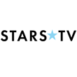 Logo Stars TV