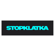 Logo Stopklatka