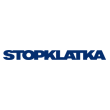 Logo Stopklatka