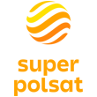 Logo Super Polsat
