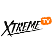 Logo Extreme TV