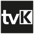 Logo Telewizja Kłodzka