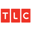Logo TLC