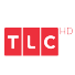 Logo TLC