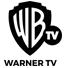 Logo Warner TV (dawne TNT)