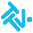 Logo TTV