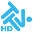 Logo TTV
