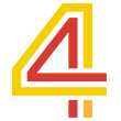 Logo TV4