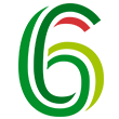 Logo TV6