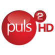 Logo TV Puls 2