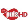 Logo TV Puls