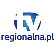 Logo TV Regionalna