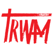 Logo TV TRWAM