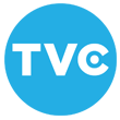 Logo TVC