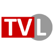 Logo TV Lubań