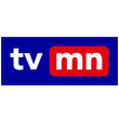 Logo TVMN