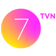 Logo TV7
