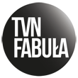 Logo TVN Fabuła